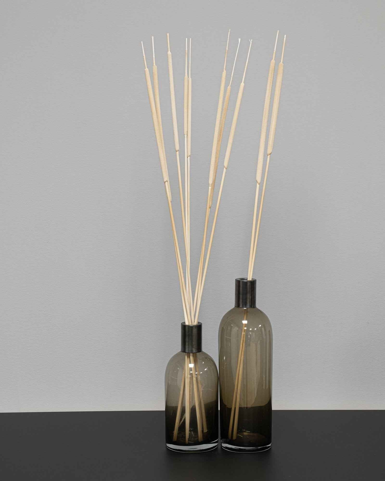 Bredkaveldun blekt vit – 10 st. 60–70 cm, 10 stycken