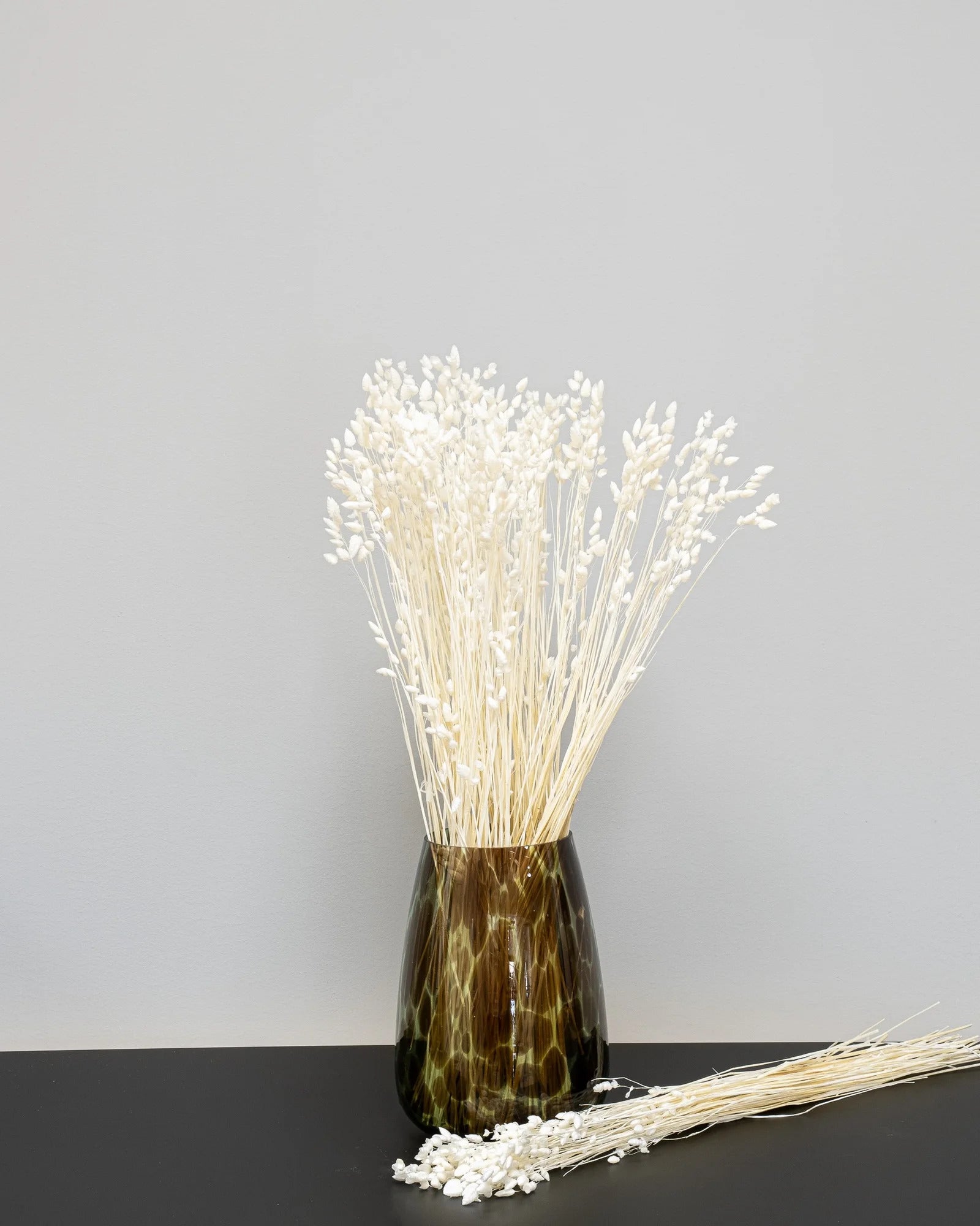 Briza för buketter och blomsterarrangemang