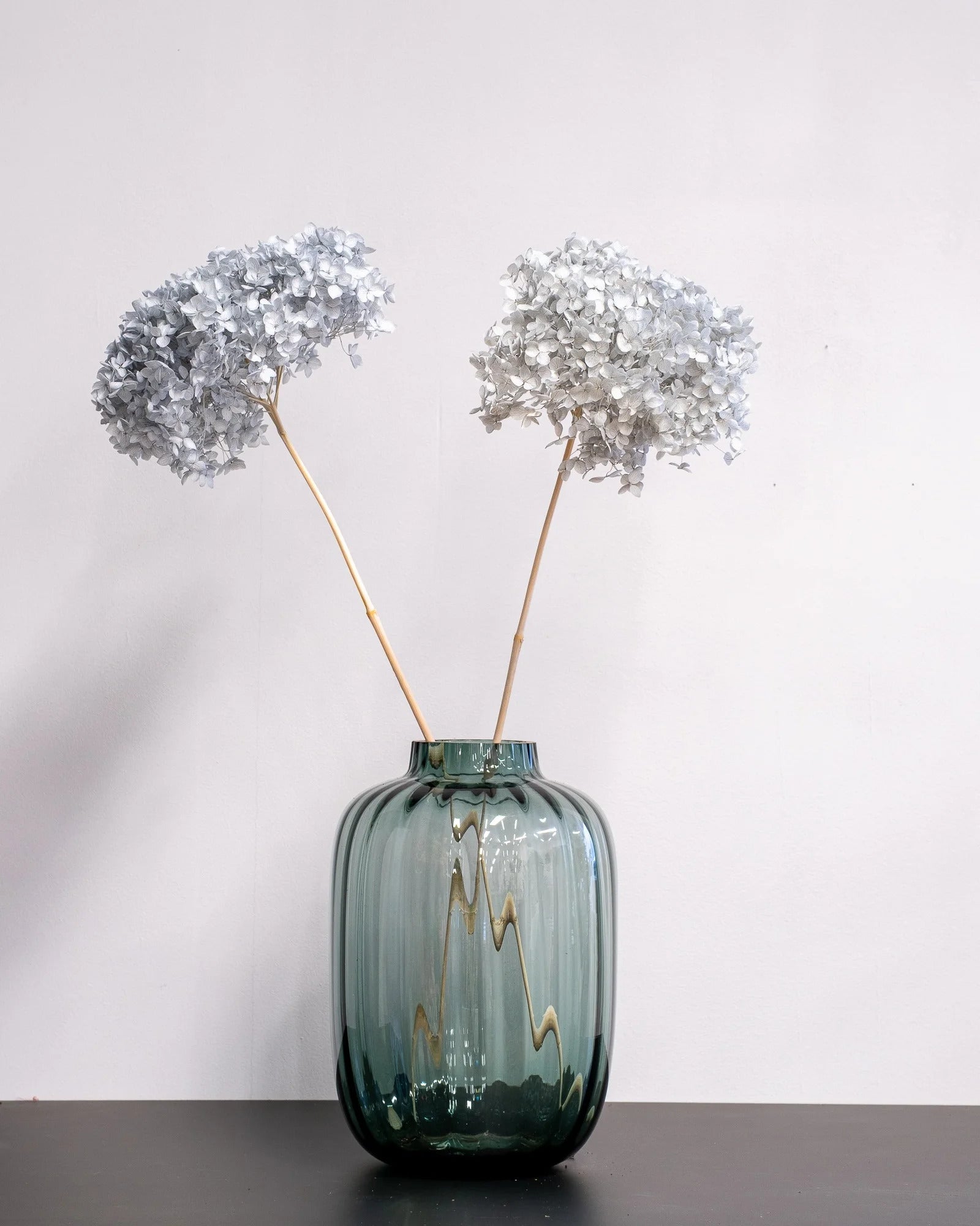 Produktvy med Hortensia Lång 60 cm för floristiska arrangemang