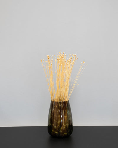 Jazilda för buketter och blomsterarrangemang
