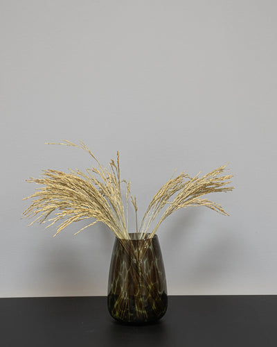 Ris naturell – torkade blommor 50 cm, ca 50 cm