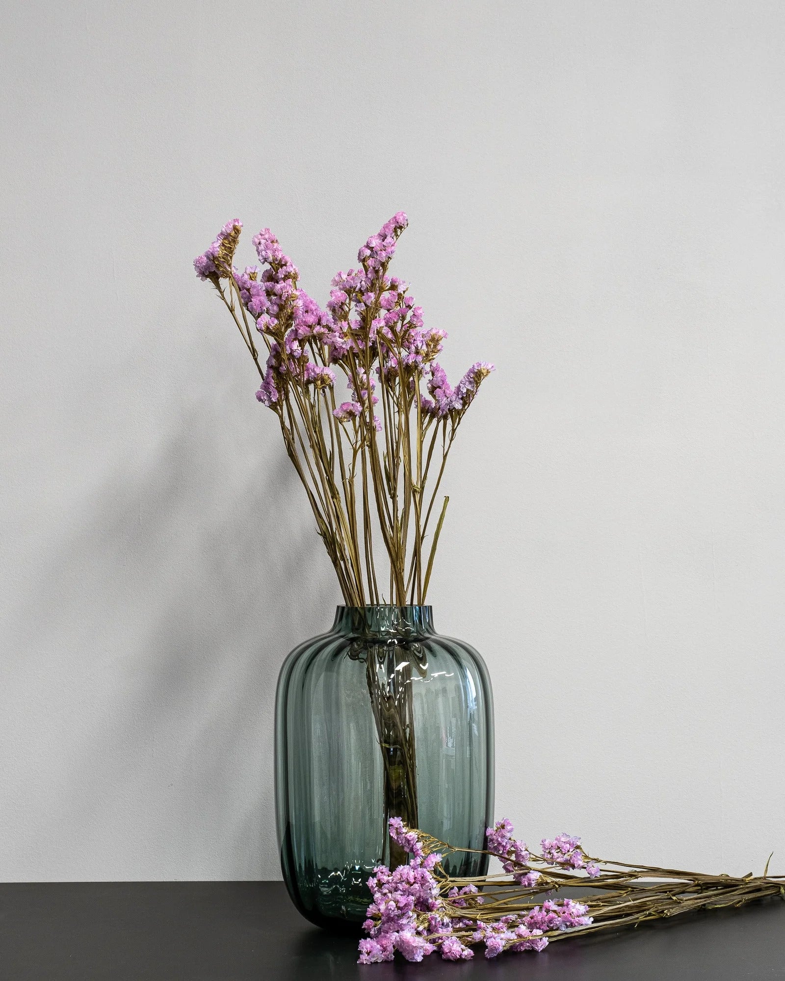 Produktvy med Risp/Statice Super för floristiska arrangemang