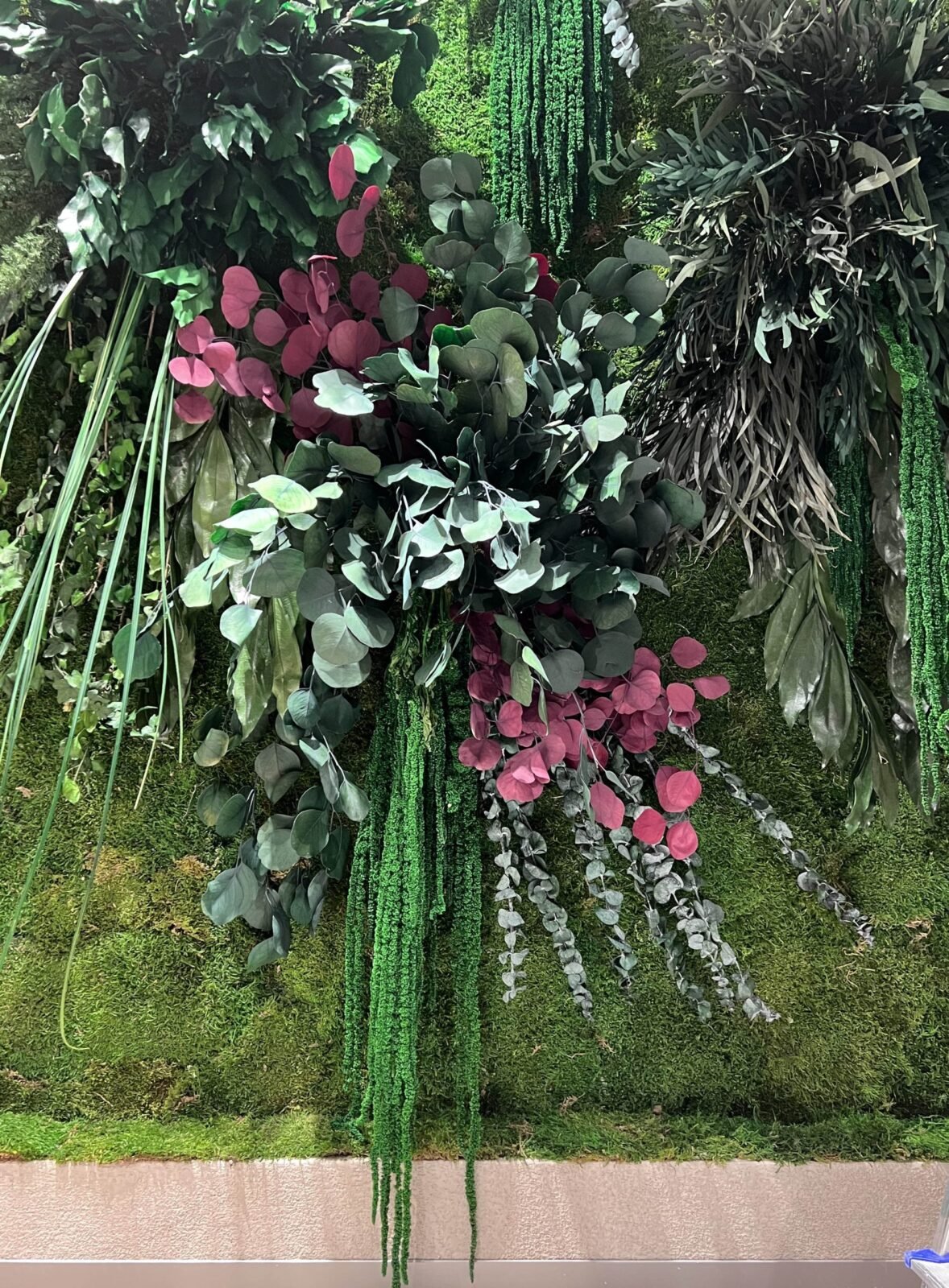 Forever Flora Dk