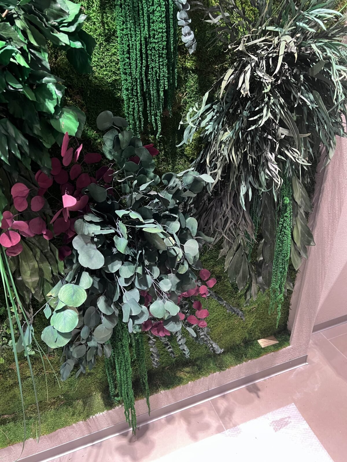 Forever Flora Dk