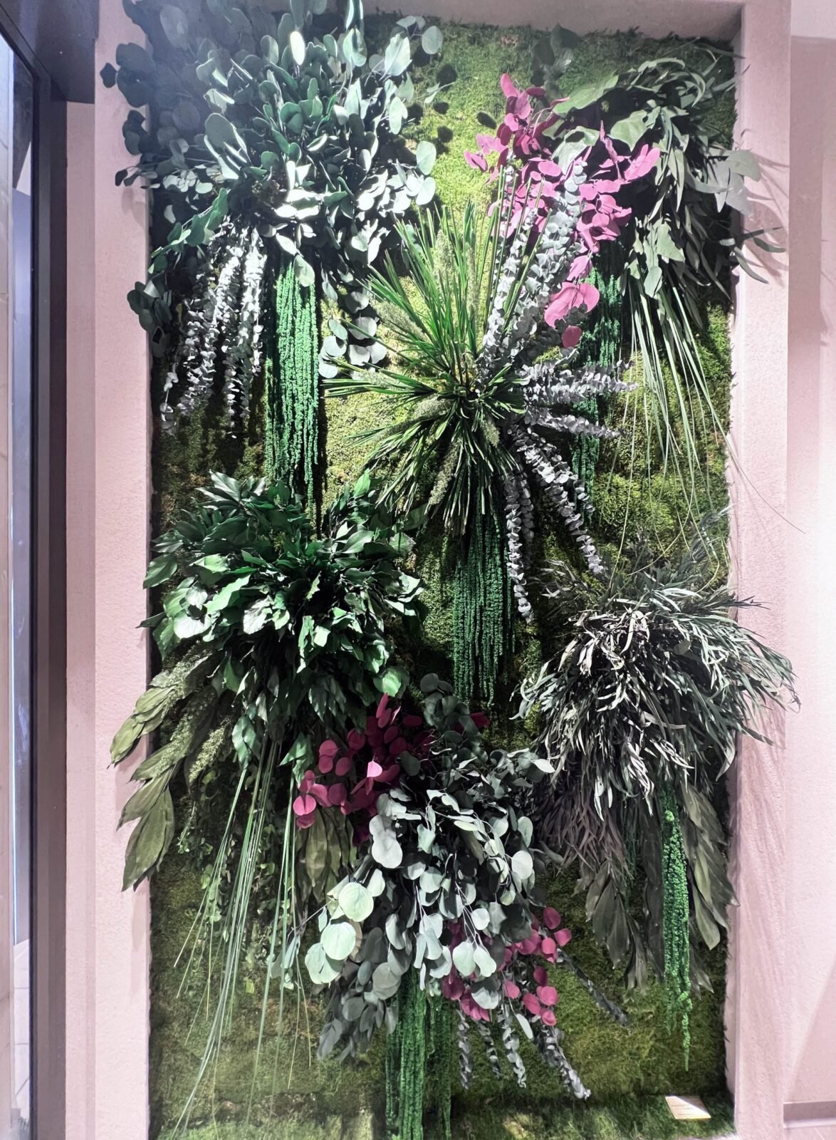 Forever Flora Dk