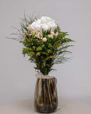 Forever Flora Dk