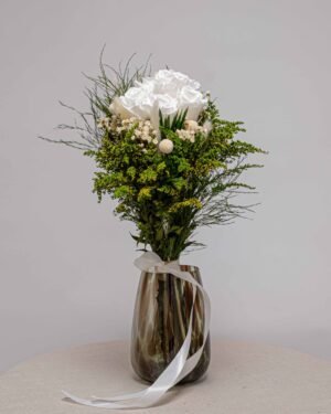 Forever Flora Dk