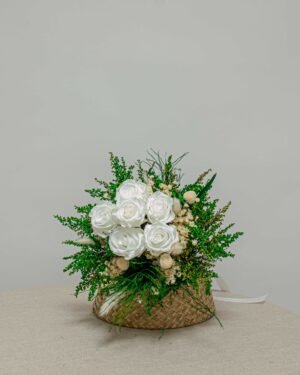 Forever Flora Dk