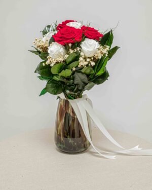 Forever Flora Dk