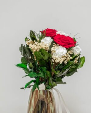 Forever Flora Dk