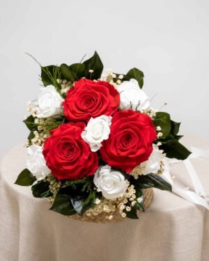 Forever Flora Dk