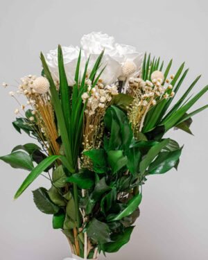 Forever Flora Dk