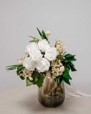 Forever Flora Dk