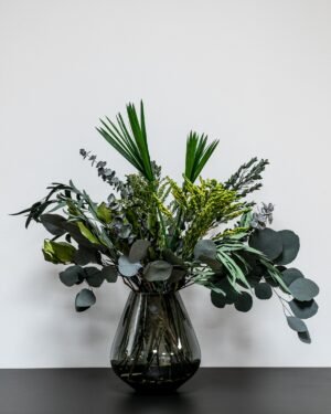 Forever Flora Dk