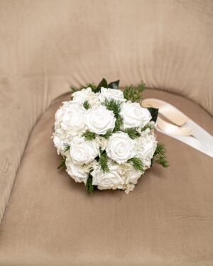 Forever Flora Dk