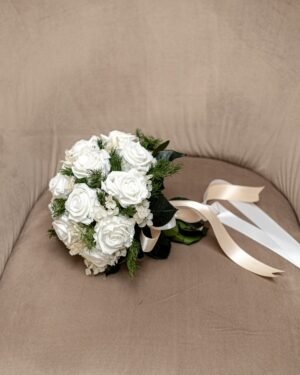 Forever Flora Dk