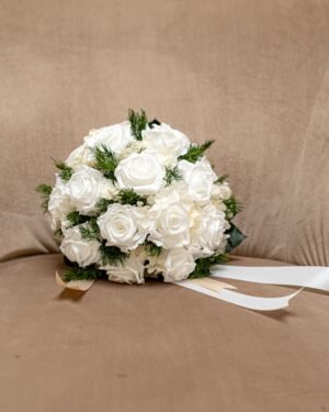 Forever Flora Dk