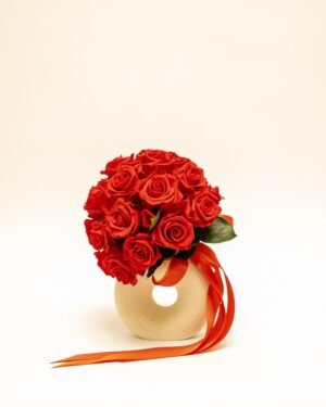 Forever Flora Dk