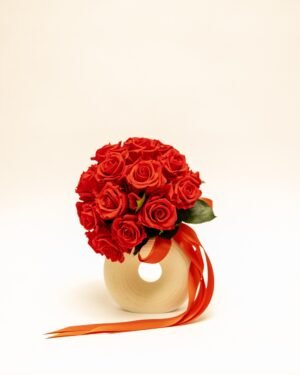 Forever Flora Dk