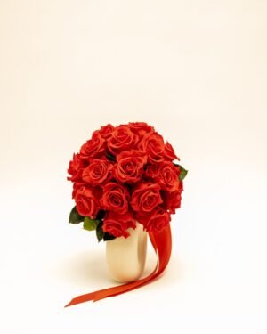 Forever Flora Dk