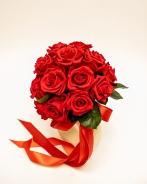 Forever Flora Dk