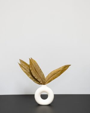 Tropiske blade - konserverede planter 11 Tropiska Blad