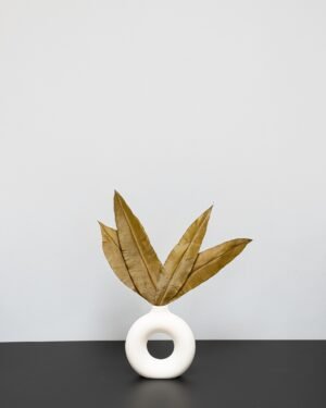 Tropiske blade - konserverede planter 9 Tropiska Blad