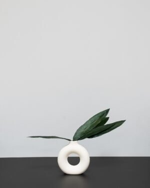 Tropiske blade - konserverede planter 8 Tropiska Blad