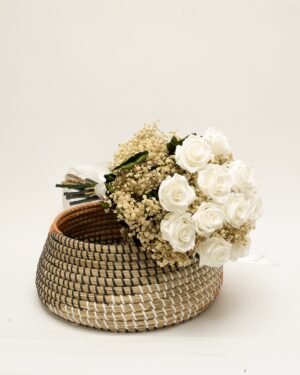 Forever Flora Dk