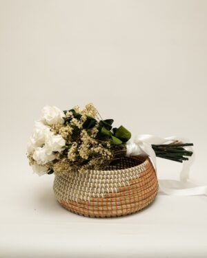 Forever Flora Dk