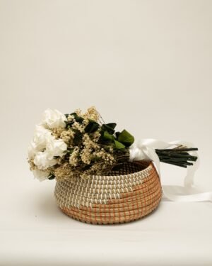 Forever Flora Dk