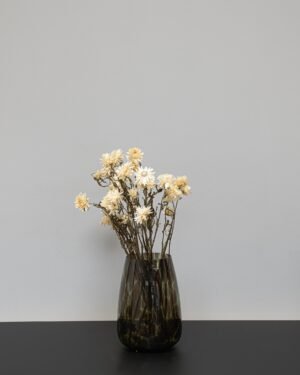 Forever Flora Dk