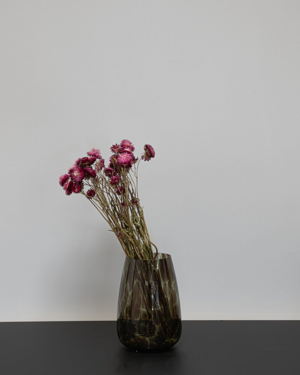 Helichrysum Naturell - Tørrede blomster - Image 12