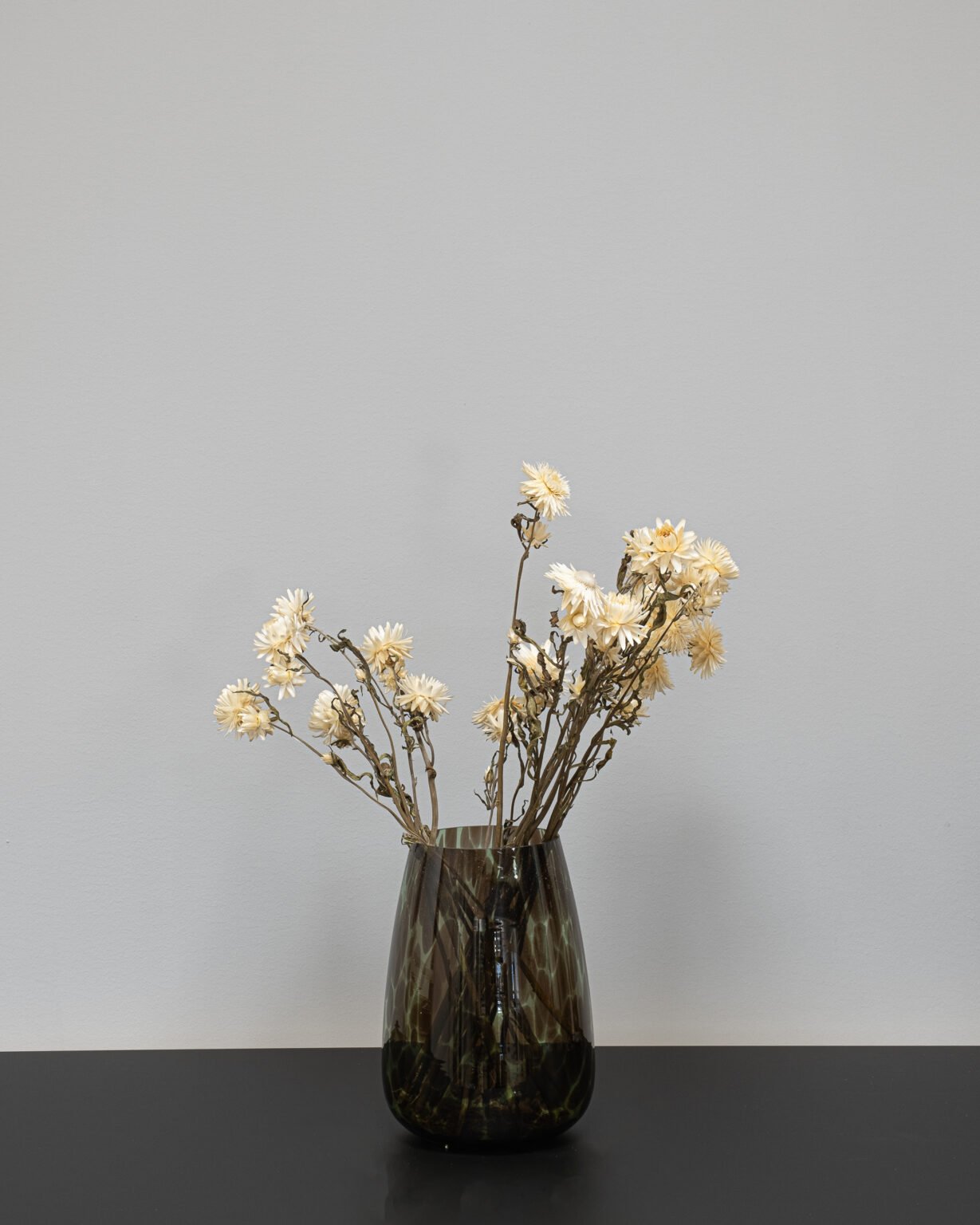 Helichrysum Naturell - Tørrede blomster - Image 5