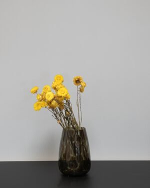 Forever Flora Dk