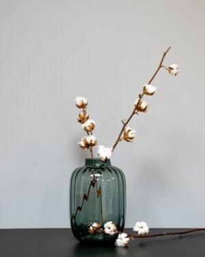 Forever Flora Dk