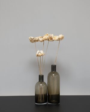 Forever Flora Dk