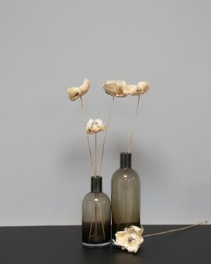 Forever Flora Dk
