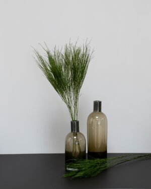 Forever Flora Dk