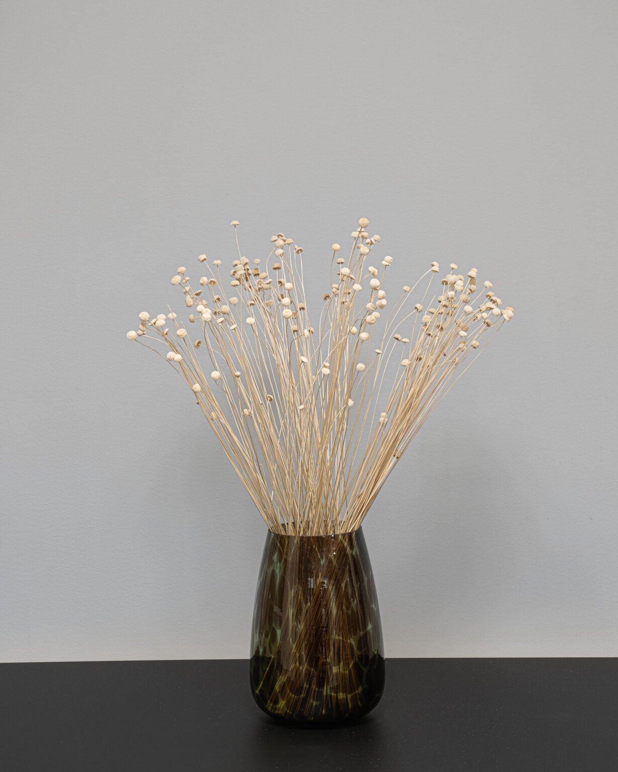 Botao - Tørrede blomster - Image 6
