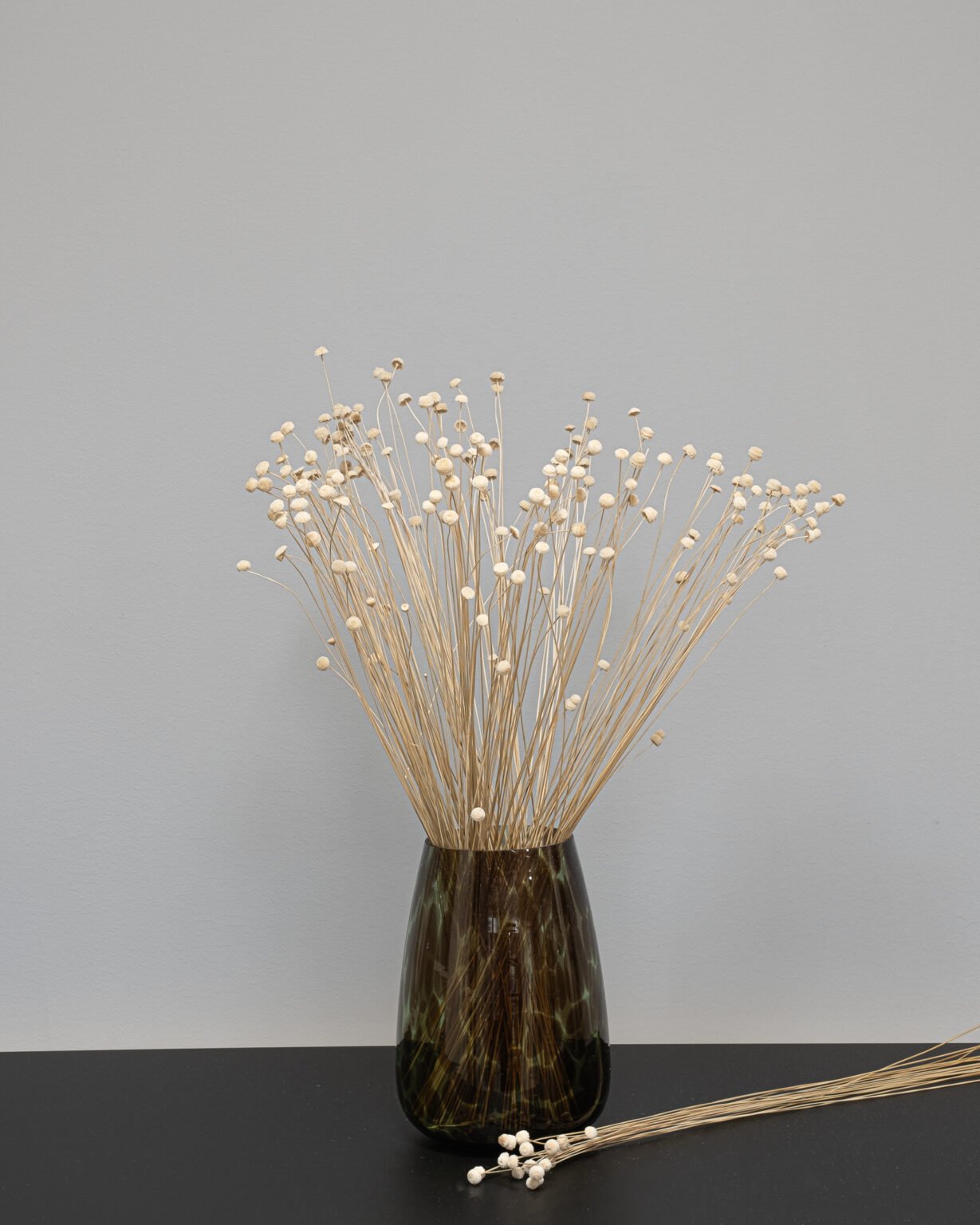Botao - Tørrede blomster - Image 8