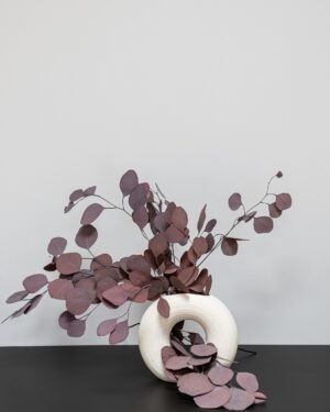 Forever Flora Dk