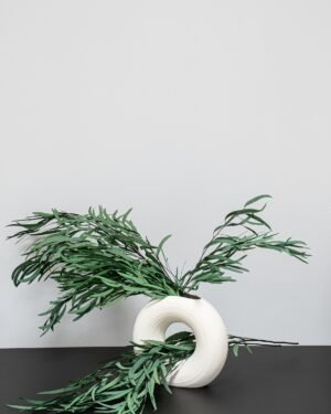 Forever Flora Dk