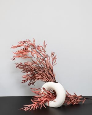 Forever Flora Dk