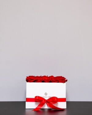 Rosenboks