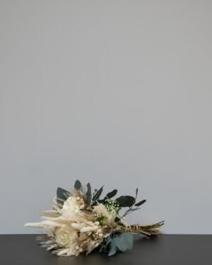 Forever Flora Dk