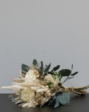 Forever Flora Dk