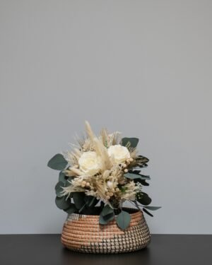 Forever Flora Dk