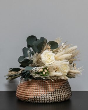 Forever Flora Dk
