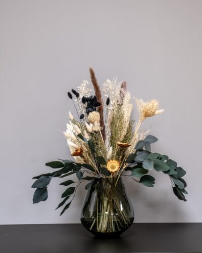 Forever Flora Dk